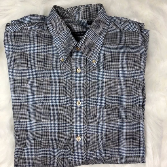 burberry mens skully